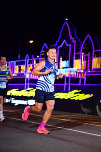 BIB: 0090
                            <button type="button" onclick="openModal(22862754)" class="btn btn-primary btn-sm float-right btn-popup" data-toggle="modal" data-target=".modal-high-quality">
                        <i class="fas fa-shopping-cart"></i> Add to Cart
                    </button>
                                            <button type="button" onclick="isThisMe(22862754, true)" class="btn btn-success btn-sm float-right btn-popup btn-isme hidden" data-toggle="tooltip" data-placement="bottom" title="นี่คือรูปของคุณใช่ไหม คลิกที่นี่เพื่อเอาเข้าอัลบั้ม">
                        <i class="fas fa-plus"></i> Add to album
                    </button>
                    <button type="button" onclick="isThisMe(22862754, false)" class="btn btn-warning btn-sm float-right btn-popup btn-isnotme hidden">
                        <i class="fas fa-ban"></i> Remove from album
                    </button>